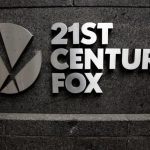 21st Century Fox (FOXA) – Powerful franchise, Underappreciated assets