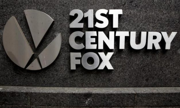 21st Century Fox (FOXA) – Powerful franchise, Underappreciated assets