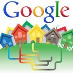 Alphabet (GOOGL) – Savvy Ways to Profit with Google