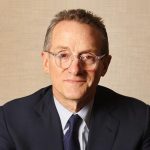 Howard Marks – There they go again…again – Memo Review