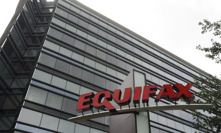 Equifax (EFX) – After the Hack Stock Falls 20%, How Low is Low Enough?